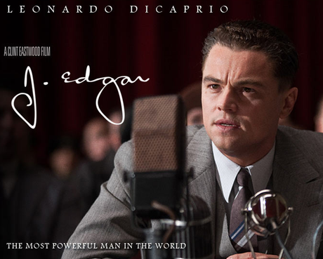 J. Edgar