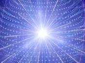 L’inflazione cosmica raddoppia