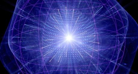 L’inflazione cosmica raddoppia