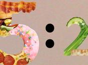 Ecco dieta impazzire star funziona)