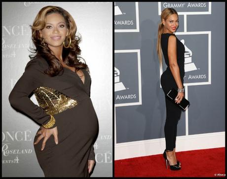 beyonce-dopo-la-dieta