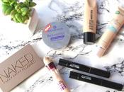 Makeup Tricks Flawless Skin