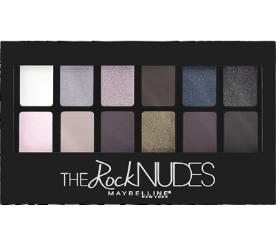 Rock-Nudes-Palette_packshot