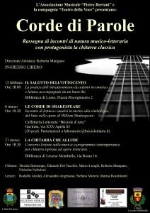 Accademia Musicale 