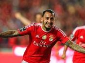 Primeira Liga: passo falso Porto Sporting, Benfica punti dalla vetta