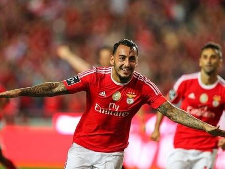 Primeira Liga: passo falso per Porto e Sporting, ora il Benfica è a due punti dalla vetta