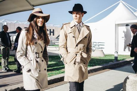 Pitti-uomo-89-street-style-firenze-smilingischic-0301