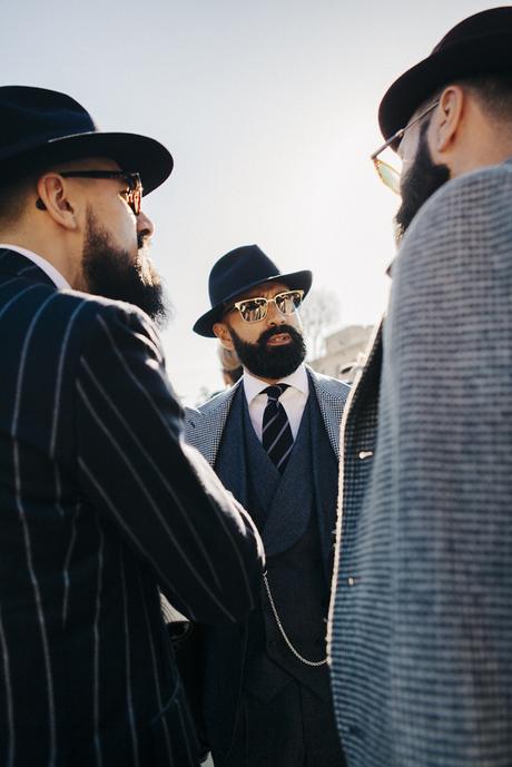 Pitti-uomo-89-street-style-firenze-smilingischic-0480