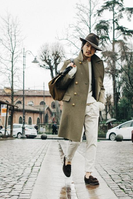 Pitti-uomo-89-street-style-firenze-smilingischic-0726