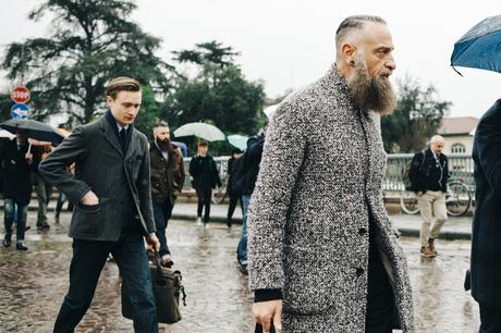 Pitti-uomo-89-street-style-firenze-smilingischic-0756