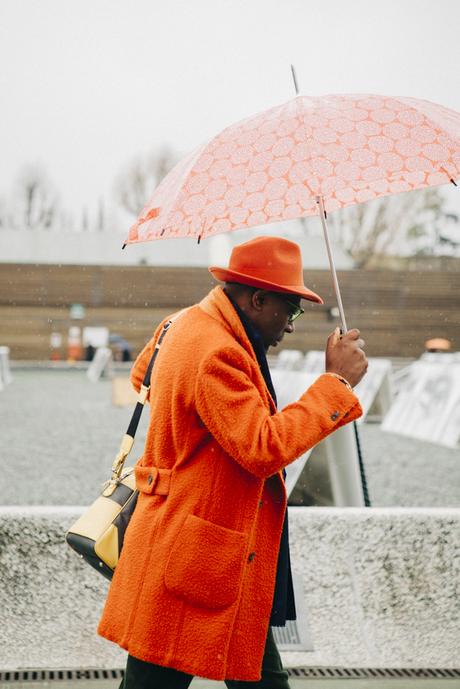 Pitti-uomo-89-street-style-firenze-smilingischic-0925