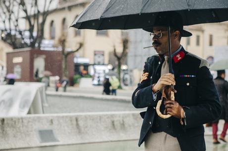 Pitti-uomo-89-street-style-firenze-smilingischic-1140