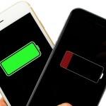 Un bug alla batteria per iPhone 6S e 6S Plus