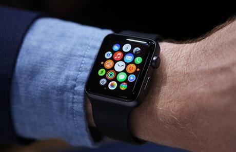 Ritardi in casa Apple: Watch 2 non verrà presentato prima di Marzo