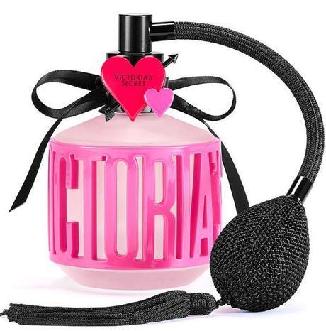 UN PROFUMATO SAN VALENTINO …. Victorias-Secret-Love-Me-More-Eau-de-Toilette-san-valentino-2016