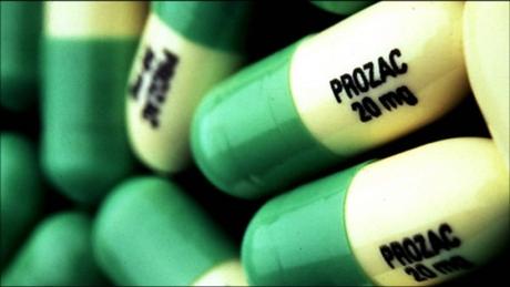 prozac