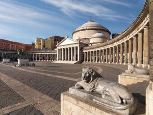 Napoli