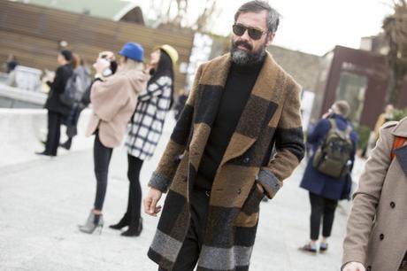 Pitti Uomo 89