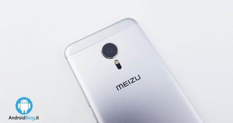 x-Meizu-Pro-5-foto-9