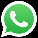 WhatsApp per Android diventa gratuita: niente abbonamento annuale!