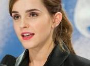 Shared Shelf, circolo letterario Emma Watson