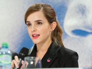 Emma Watson