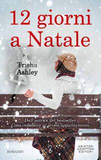 Recensione: GIORNI NATALE