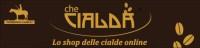 che-cialda-logo-1446628723