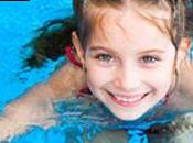 Terme bambini Toscana Pasqua Pasquetta