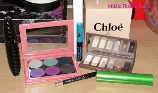 Trucco Del Giorno #110: Across The Universe