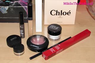 Trucco Del Giorno #110: Across The Universe