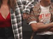 Netflix, ecco date uscita serie