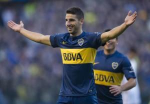Calleri2