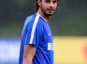 Ranocchia dove