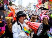 Carnevale 2016: Fano torna carnevale dolce antico d’Italia tutta famiglia