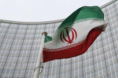 Nuove sanzioni degli Stati Uniti contro l'Iran per il suo programma missilistico