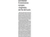 Rassegna stampa agricola gennaio 2016