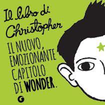 christopher