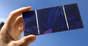 cella-solare-fotovoltaica-300x157