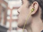 nuova linea h.ear Sony: speaker wireless Alta Risoluzione pratici, compatti “stilosi”!