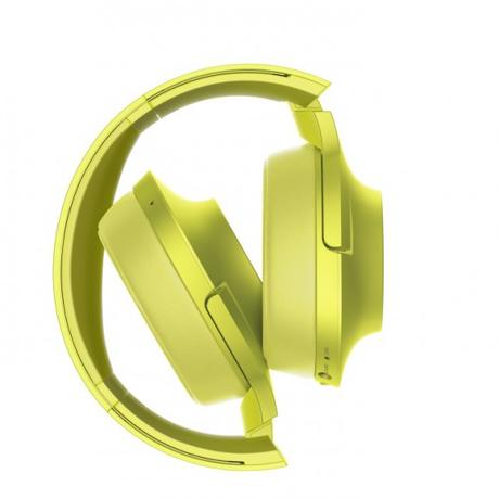 La nuova linea h.ear di Sony: speaker wireless ad Alta Risoluzione pratici, compatti e “stilosi”!