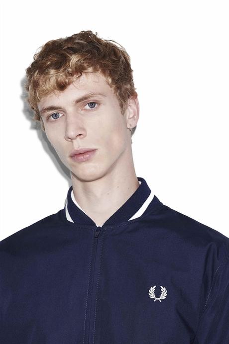 Pitti Uomo - collezioni Autunno/Inverno 2016-2017