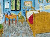 camera Arles” Gogh visita Torino