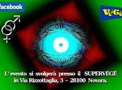 "Nel cuore dell'osservatore", doppia mostra personale fotografica Rossella Marangon sergio Carlon