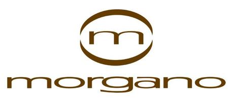Maglieria Morgano, eleganza e naturalezza