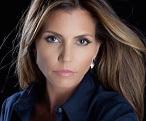 “Chicago PD 3”: Charisma Carpenter nuova ricorrente