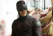 “Daredevil 2”: anticipazioni sull’introduzione di Elektra e Punisher, il grande dilemma di Matt