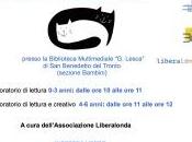 Nati Leggere ricomincia!