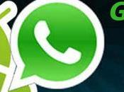 Whatsapp: paga più!