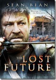 The lost future